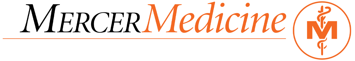Mercer Medicine